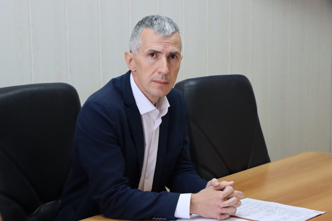 (без названия)