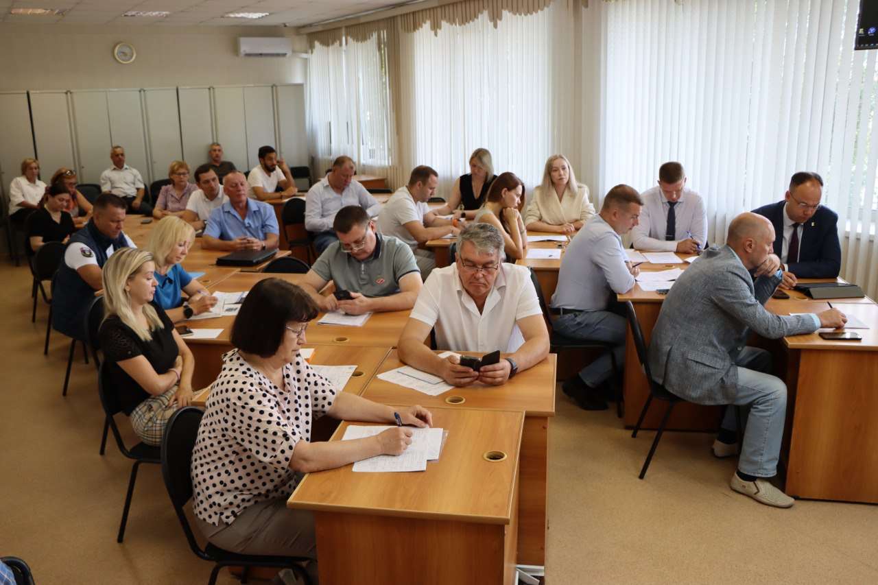 (без названия)