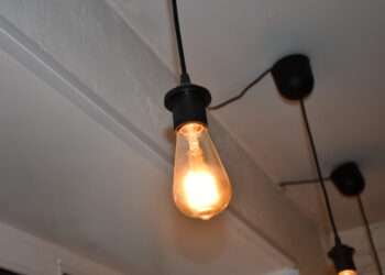 Коммунальная сводка на 29 августа