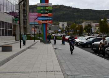 Мат в России: почему ругаемся больше и что это значит для общества?