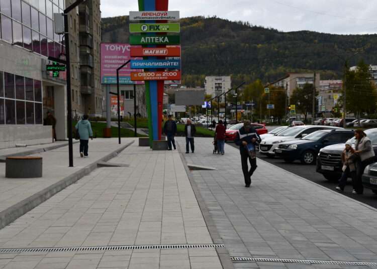 Мат в России: почему ругаемся больше и что это значит для общества?