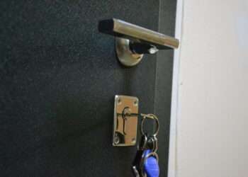 Миасские спасатели дважды пришли на помощь жителям города