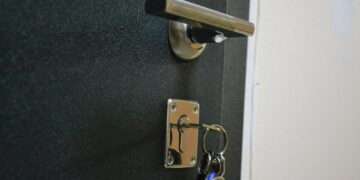 Фото из архива "МР"