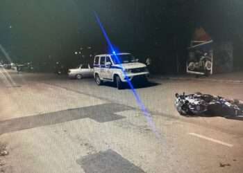 Два пешехода пострадали за один день на дорогах Миасса