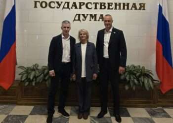 Региональный центр фигурного катания может появиться в Миассе