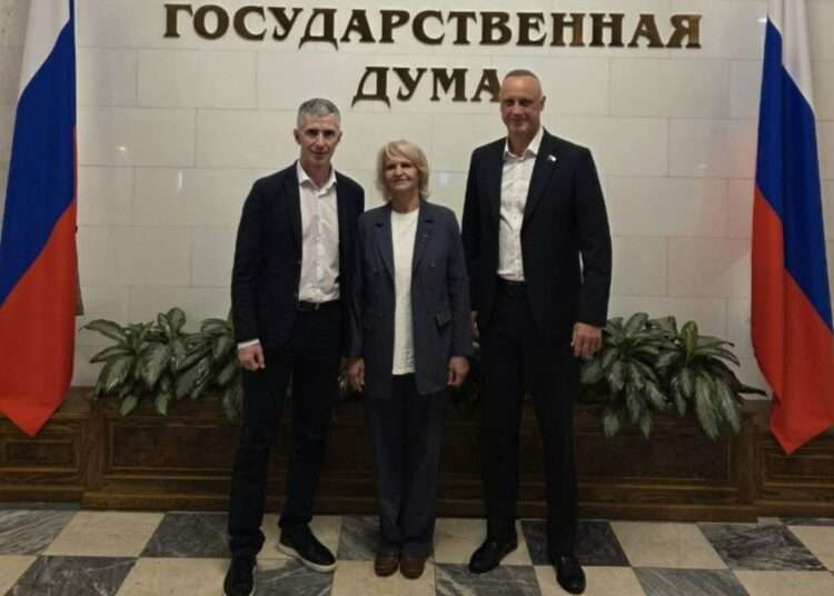 Региональный центр фигурного катания может появиться в Миассе