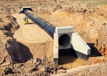 Компания из Челябинска модернизировала оборудование с помощью господдержки