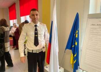 «Водить автомобиль дано не каждому»