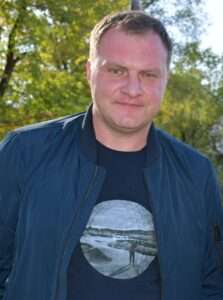 Завершается первый этап благоустройства парка Автозаводцев