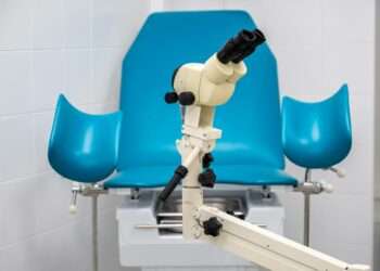 20 лет на Урале: ИНВИТРО открыла современный медицинский центр в Челябинске