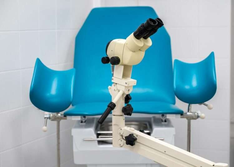 20 лет на Урале: ИНВИТРО открыла современный медицинский центр в Челябинске