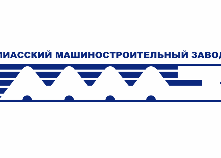 Миасский машзавод продадут за 2,6 миллиарда рублей