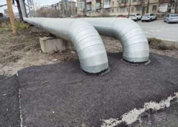 «Комаровский» перекресток будет разгружен в Миассе