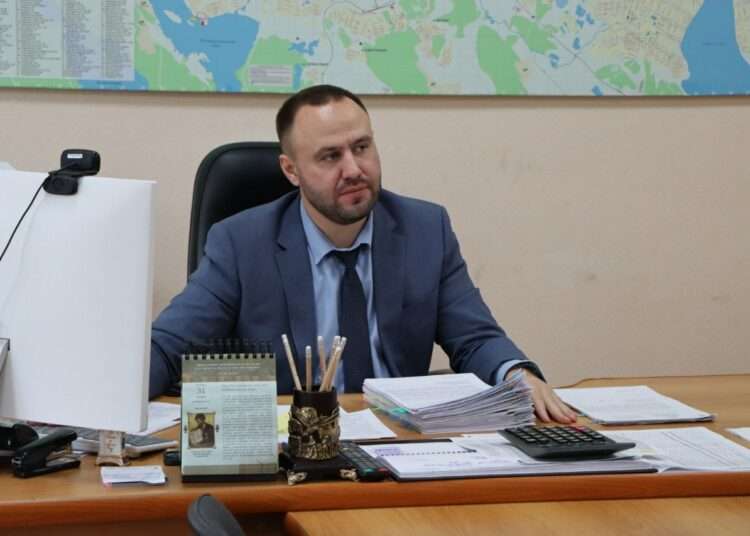 Личные приемы: какие решения предложили заместители главы жителям Миасса?