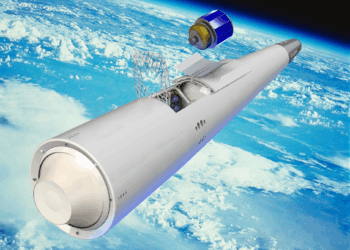 «Корона» готовится к старту