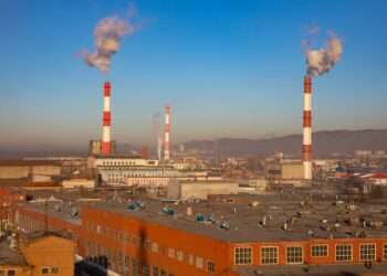 Готовность подтверждена