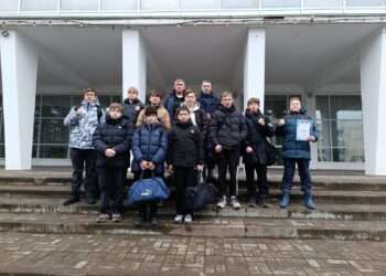 Боксеры из Миасса привезли 10 медалей с областного турнира