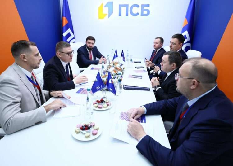 Легкую атлетику развивают в Челябинской области