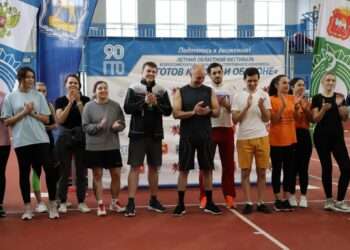 Как оформить серебряный или бронзовый знак ГТО?