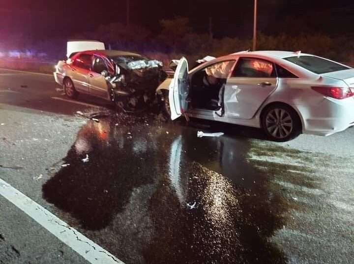 Виновный в смертельном ДТП депутат приговорен к принудительным работам в Миассе