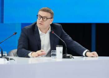 Проблему с электронными сертификатами для инвалидов попросили решить губернатора жители Миасса