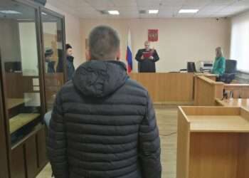 Суд вынес суровый приговор дезертиру из Миасса