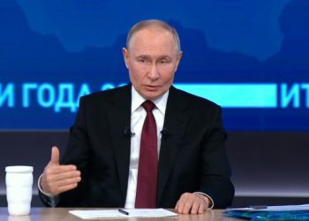 Больше двух миллионов вопросов поступило на прямую линию президента