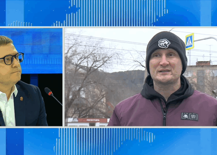 Большой ледовый дворец появится в Миассе