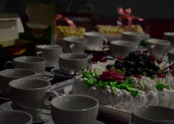 Повар из Миасса выбыл из шоу «Молодые ножи»