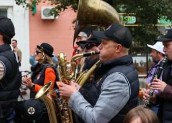 Челябинск продолжает борьбу за звание культурной столицы