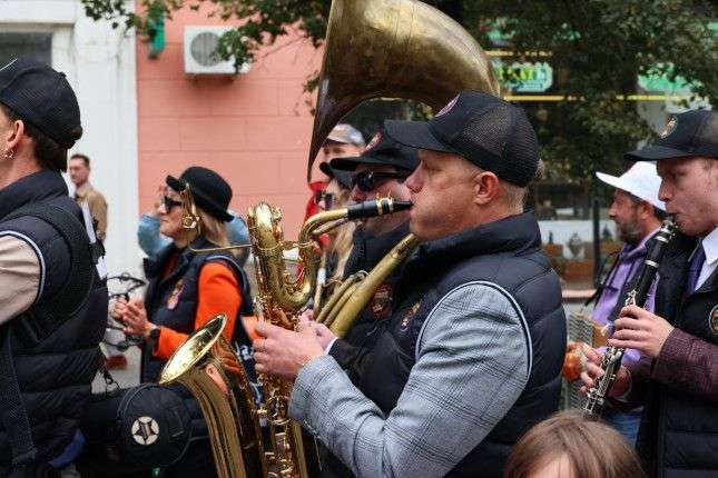Челябинск продолжает борьбу за звание культурной столицы