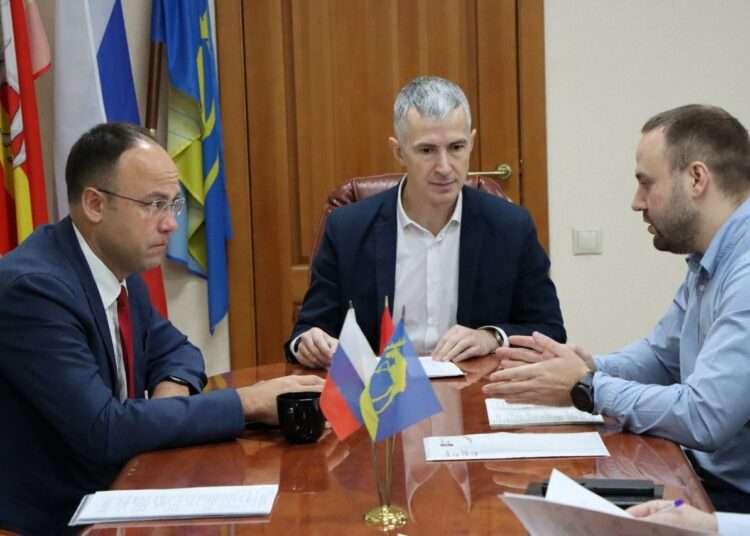 Светящиеся фигуры вместо ледовых городков установят в Миассе