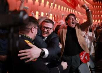 Продажу «пьяных конфет» пока не ограничат