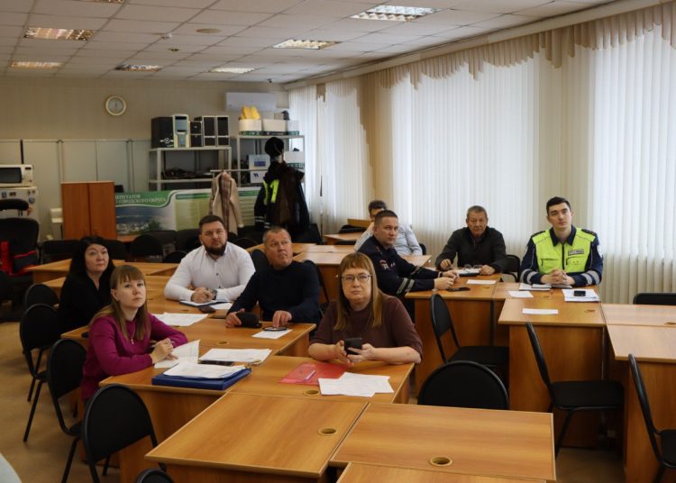 Масштабная реконструкция ждет «Комаровский» перекресток в Миассе