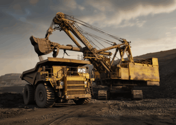 «Неженских» профессий станет меньше в России