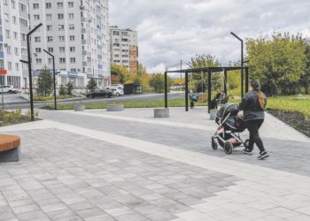 Готовить акушеров начнут с 1 сентября в Миасском медицинском колледже