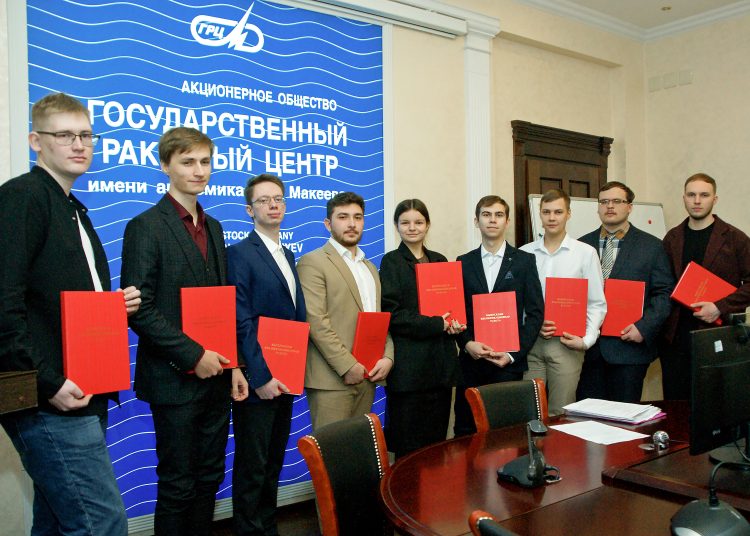 Первые успехи