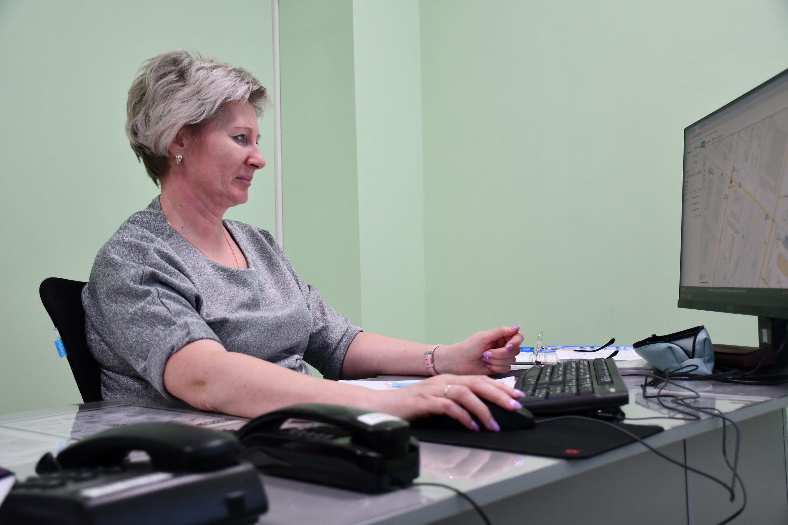 Революция в депо: от застоя к модернизации