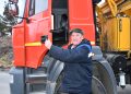 Революция в депо: от застоя к модернизации