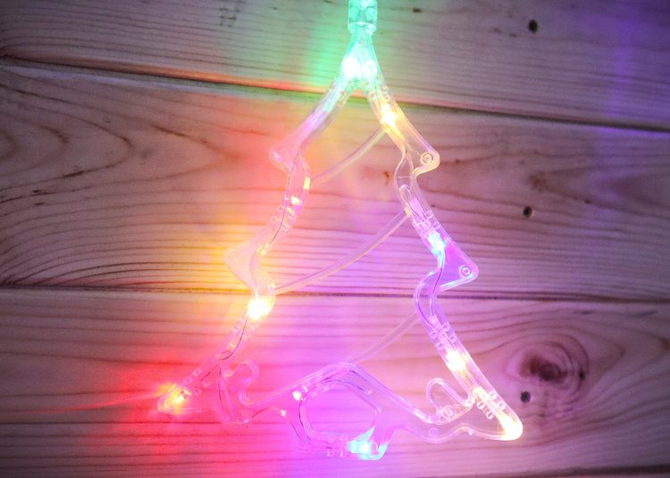 В гости к Дедушке Морозу!