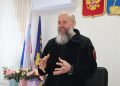 Миасские журналисты принимали поздравления с профессиональным праздником