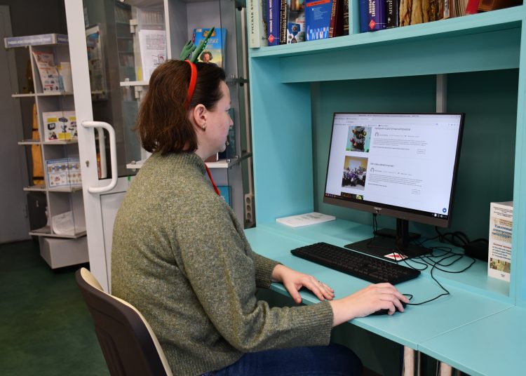 Днем – детективы, ночью – фантастика