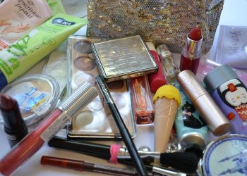 Как выбрать колд-крем?