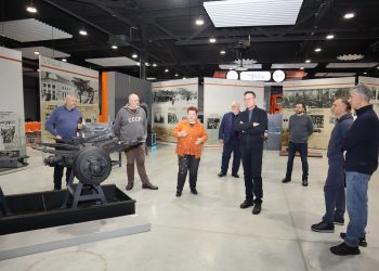 Челябинск поделится культурным статусом с муниципалитетами области