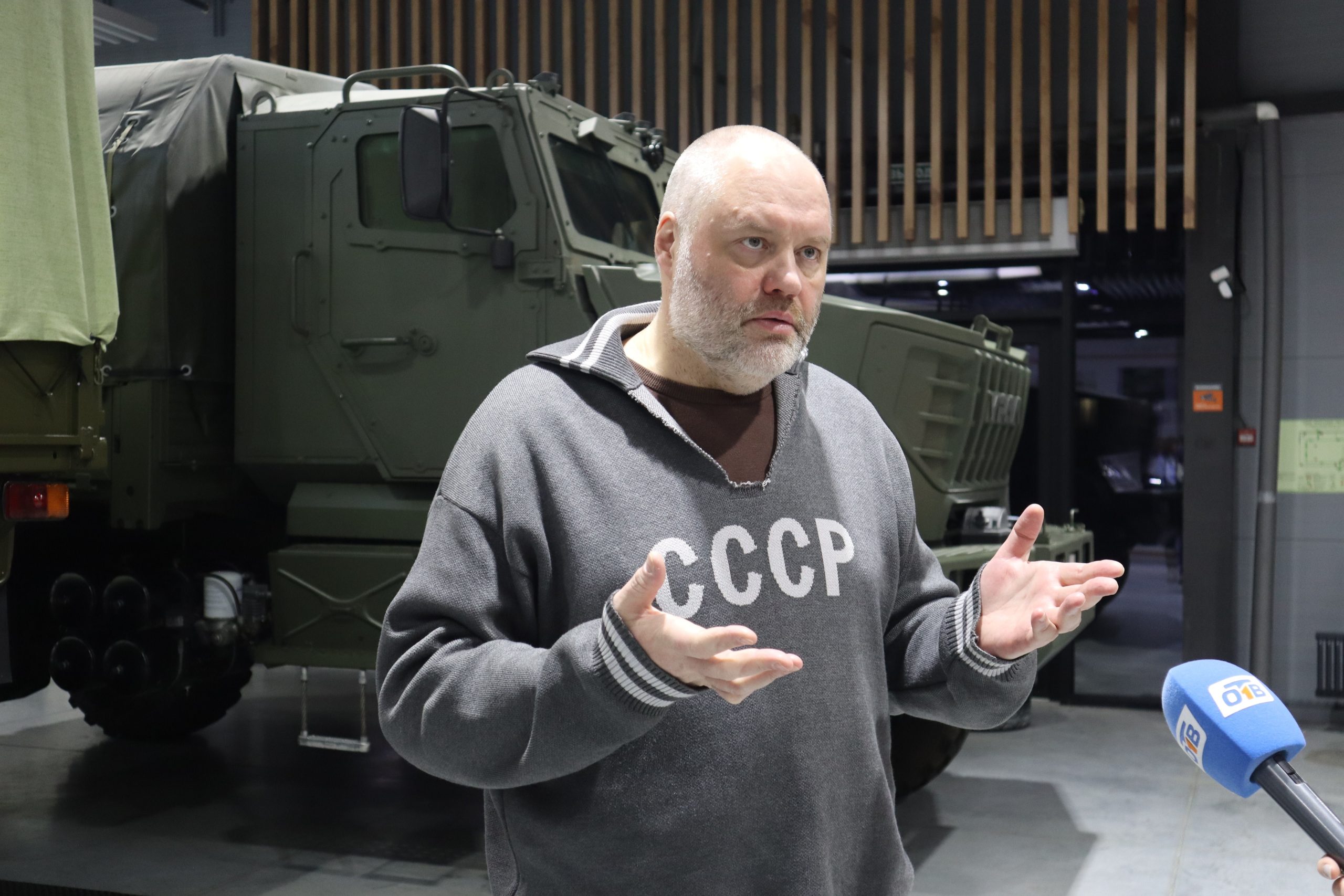 Челябинск поделится культурным статусом с муниципалитетами области