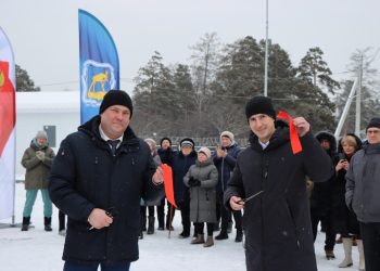 Стандарт экологии