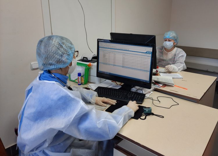 Пересадку почки россиянам будут делать бесплатно