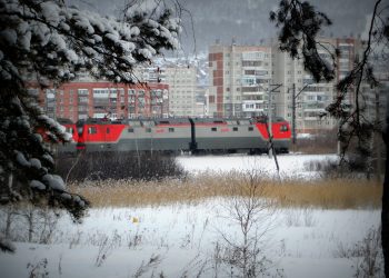 Крупную коррупционную схему вскрыли на РЖД