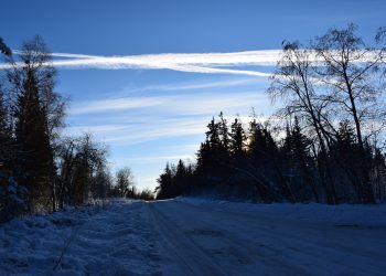 В ближайшие три дня Челябинскую область накроют экстремальные морозы