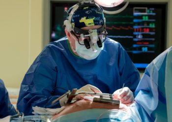 37 лет в неведении: как случайный медосмотр спас жизнь жительнице Миасса?